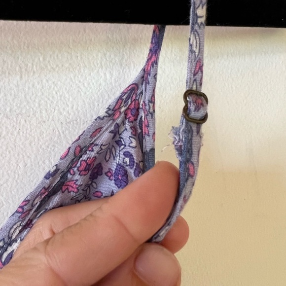 💜Kombi Strappy S💜 - Picture 8 of 10